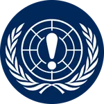 Crisis Committee