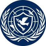 DISEC