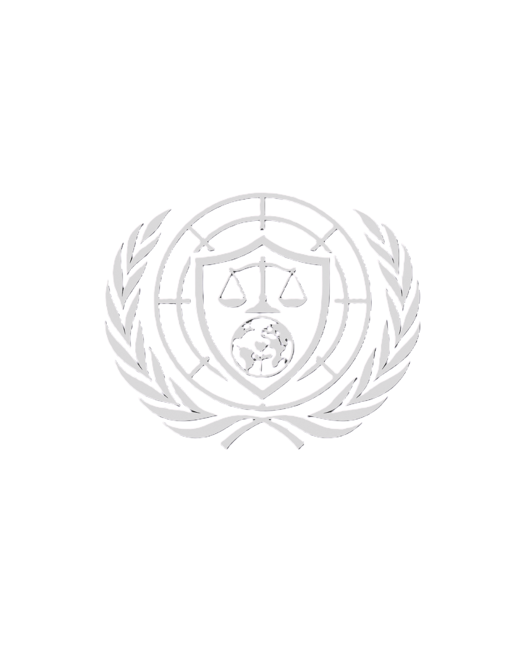 Committee Logo