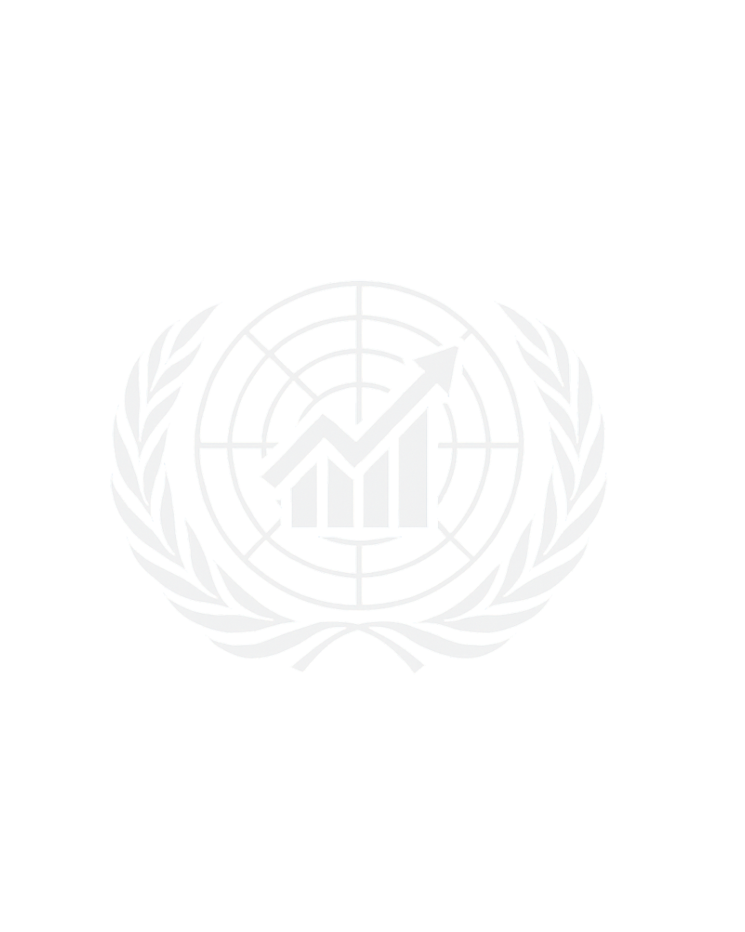 Committee Logo