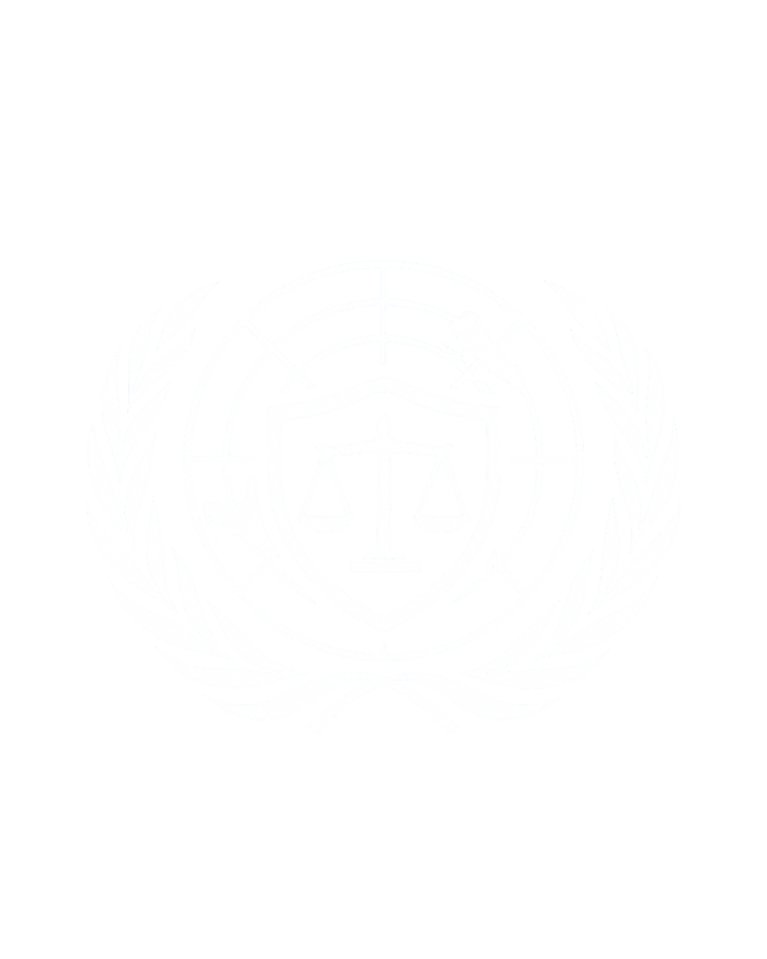 Committee Logo