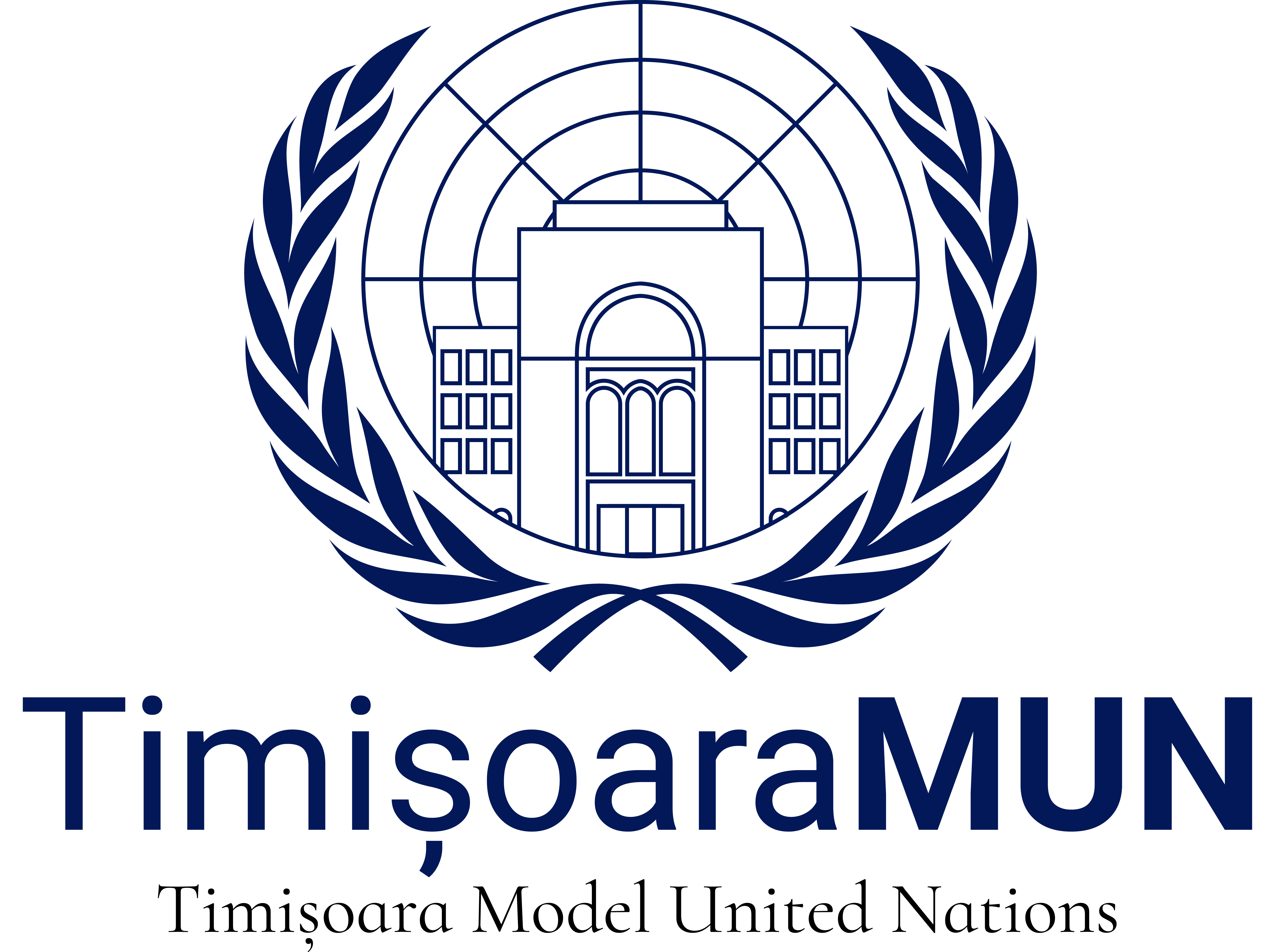 Timisoara Model United Nations Conference