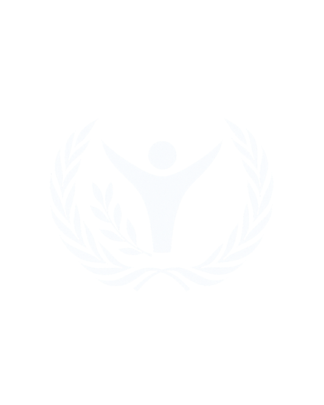 Committee Logo