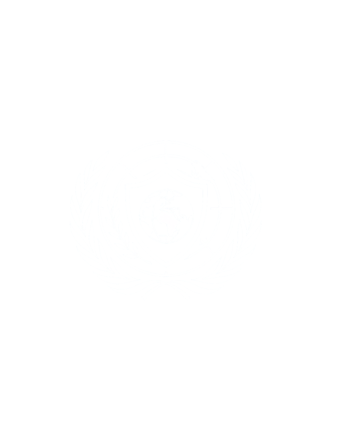 Committee Logo